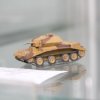 Фото работ выставки "Забытые сражения.Хроника Победы" 2020