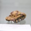 Фото работ выставки "Забытые сражения.Хроника Победы" 2020