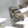 Фото работ выставки "Забытые сражения.Хроника Победы" 2020