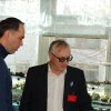 Награждение на выставке "Во славу Отечества" 2019