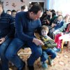 Награждение на выставке "Во славу Отечества" 2019