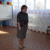 Награждение на выставке "Во славу Отечества" 2019