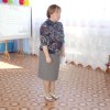 Награждение на выставке "Во славу Отечества" 2019