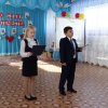 Награждение на выставке "Во славу Отечества" 2019