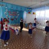 Награждение на выставке "Во славу Отечества" 2019