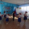 Награждение на выставке "Во славу Отечества" 2019