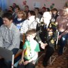 Награждение на выставке "Во славу Отечества" 2019