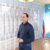 Награждение на выставке "Во славу Отечества" 2019