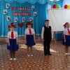 Награждение на выставке "Во славу Отечества" 2019