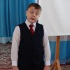 Награждение на выставке "Во славу Отечества" 2019