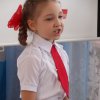 Награждение на выставке "Во славу Отечества" 2019