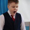 Награждение на выставке "Во славу Отечества" 2019