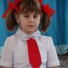 Награждение на выставке "Во славу Отечества" 2019