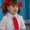 Награждение на выставке "Во славу Отечества" 2019