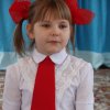 Награждение на выставке "Во славу Отечества" 2019