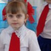 Награждение на выставке "Во славу Отечества" 2019