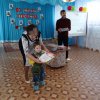 Награждение на выставке "Во славу Отечества" 2019