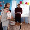 Награждение на выставке "Во славу Отечества" 2019