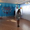 Награждение на выставке "Во славу Отечества" 2019