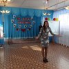 Награждение на выставке "Во славу Отечества" 2019
