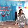 Награждение на выставке "Во славу Отечества" 2019