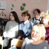 Награждение на выставке "Во славу Отечества" 2019