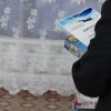 Награждение на выставке "Во славу Отечества" 2019