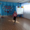 Награждение на выставке "Во славу Отечества" 2019