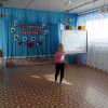 Награждение на выставке "Во славу Отечества" 2019
