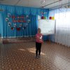 Награждение на выставке "Во славу Отечества" 2019