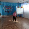 Награждение на выставке "Во славу Отечества" 2019