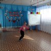 Награждение на выставке "Во славу Отечества" 2019