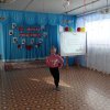 Награждение на выставке "Во славу Отечества" 2019