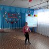 Награждение на выставке "Во славу Отечества" 2019