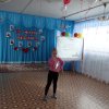 Награждение на выставке "Во славу Отечества" 2019