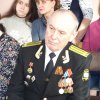 Награждение на выставке "Во славу Отечества" 2019
