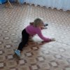 Награждение на выставке "Во славу Отечества" 2019