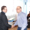 Награждение на выставке "Во славу Отечества" 2019