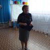 Награждение на выставке "Во славу Отечества" 2019