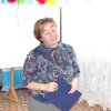 Награждение на выставке "Во славу Отечества" 2019