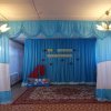 Во славу Отечества Новомичуринск 2019 &raquo; Во славу Отечества 