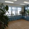 Во славу Отечества Новомичуринск 2019 &raquo; Выставка моделей