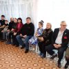 Выставка "Во славу Отечества"   2020 г.