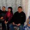 Выставка "Во славу Отечества"   2020 г.