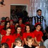 Выставка "Во славу Отечества"   2020 г.