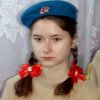 Выставка "Во славу Отечества"   2020 г.