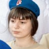 Выставка "Во славу Отечества"   2020 г.