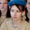 Выставка "Во славу Отечества"   2020 г.