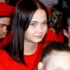 Выставка "Во славу Отечества"   2020 г.