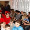 Выставка "Во славу Отечества"   2020 г.